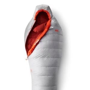 REI Magma 30, Women’s Regular